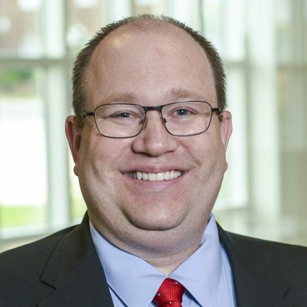 John Mims