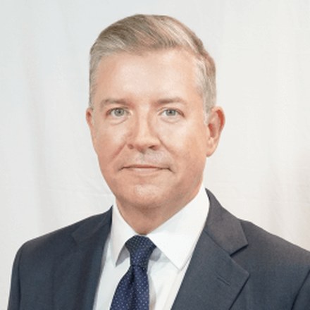 Robert Broome